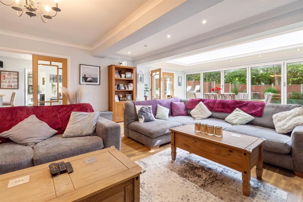 Additional image 7 of Longlands, Worthing