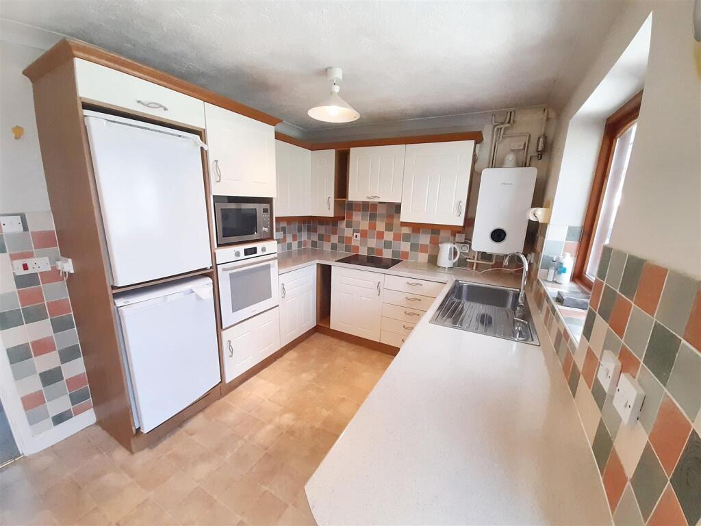 Additional image 3 of West View Drive, Yapton