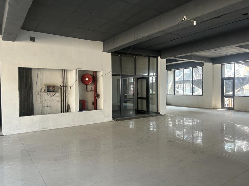 Additional image 3 of Sector 8, Chandigarh