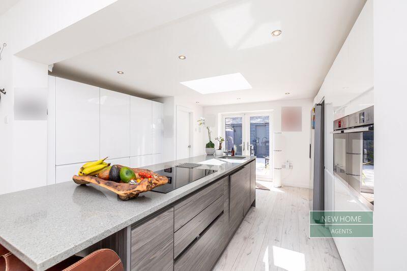 Additional image 2 of Manchester Road, Westhoughton, Bolton, BL5 3LA