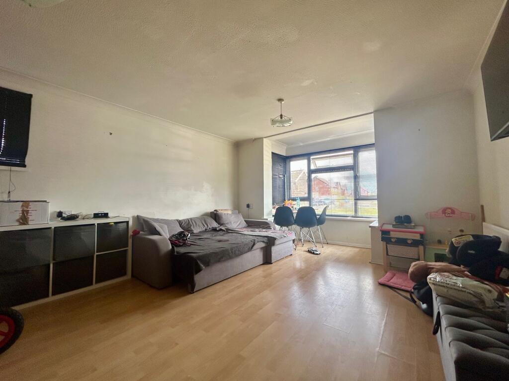 Additional image 8 of Hayley Road, Lancing, BN15