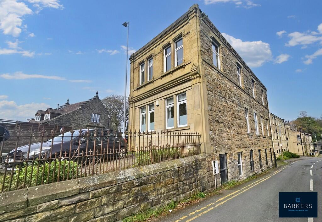 Additional image 2 of Oxford Road, Gomersal