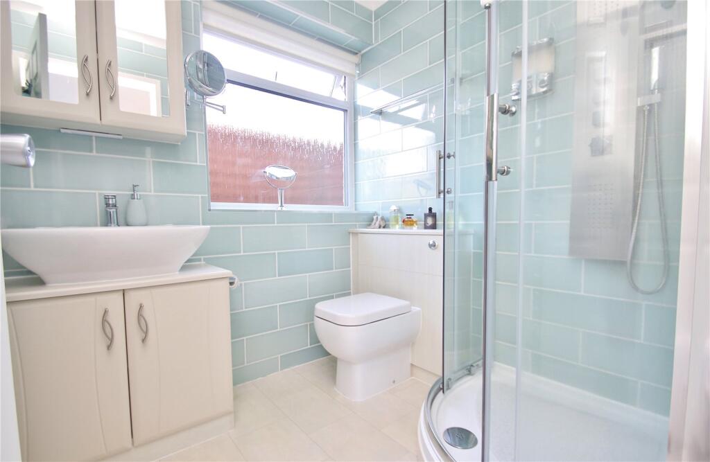 Additional image 15 of Raymond Close, Verwood, Dorset, BH31