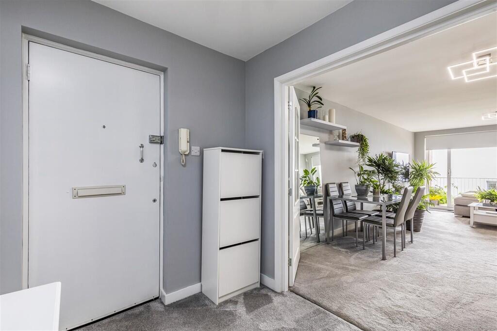 Additional image 15 of Manor Road, Bournemouth