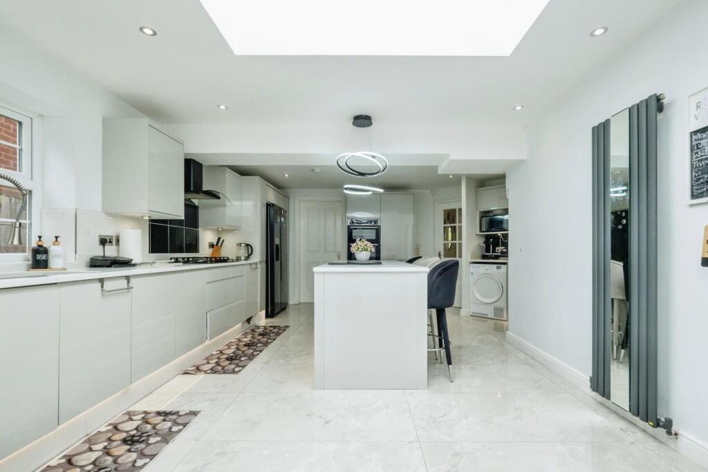 Additional image 5 of Yeomanry Close, Sutton Coldfield