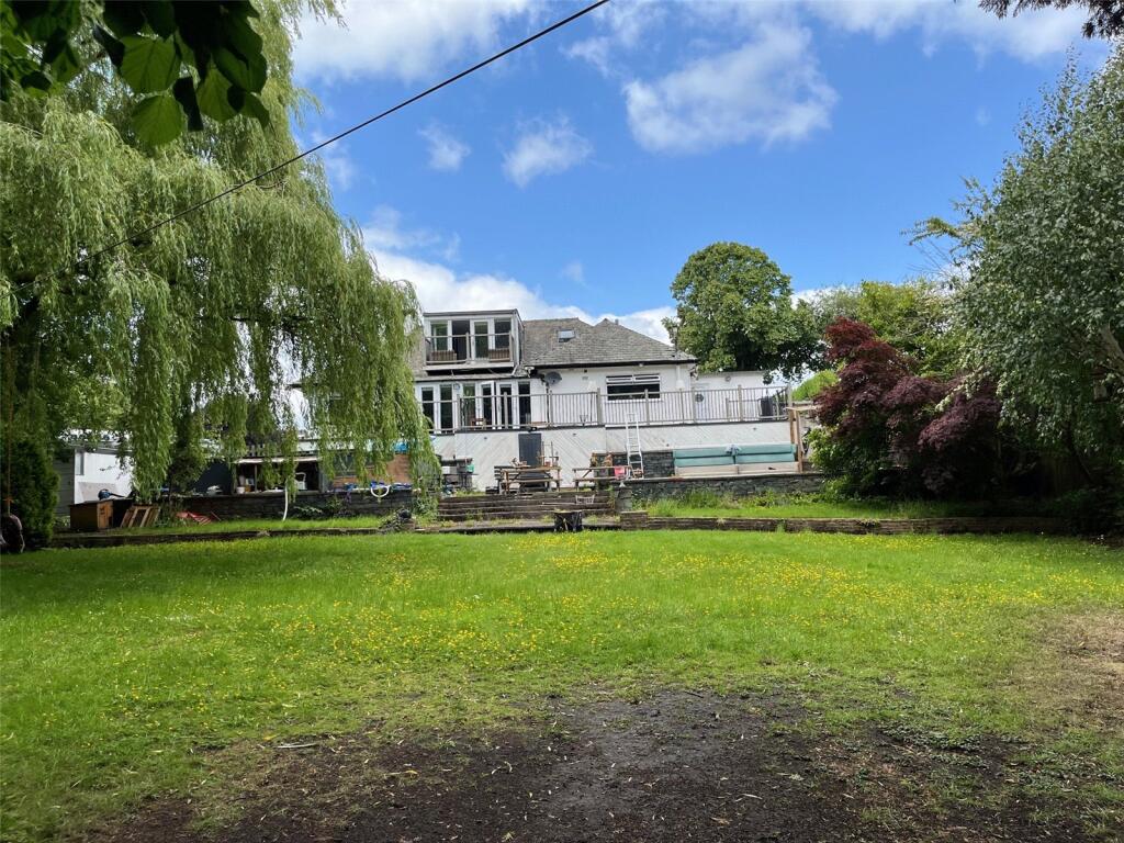 Additional image 28 of Bolton Road, Bury, Greater Manchester, BL8