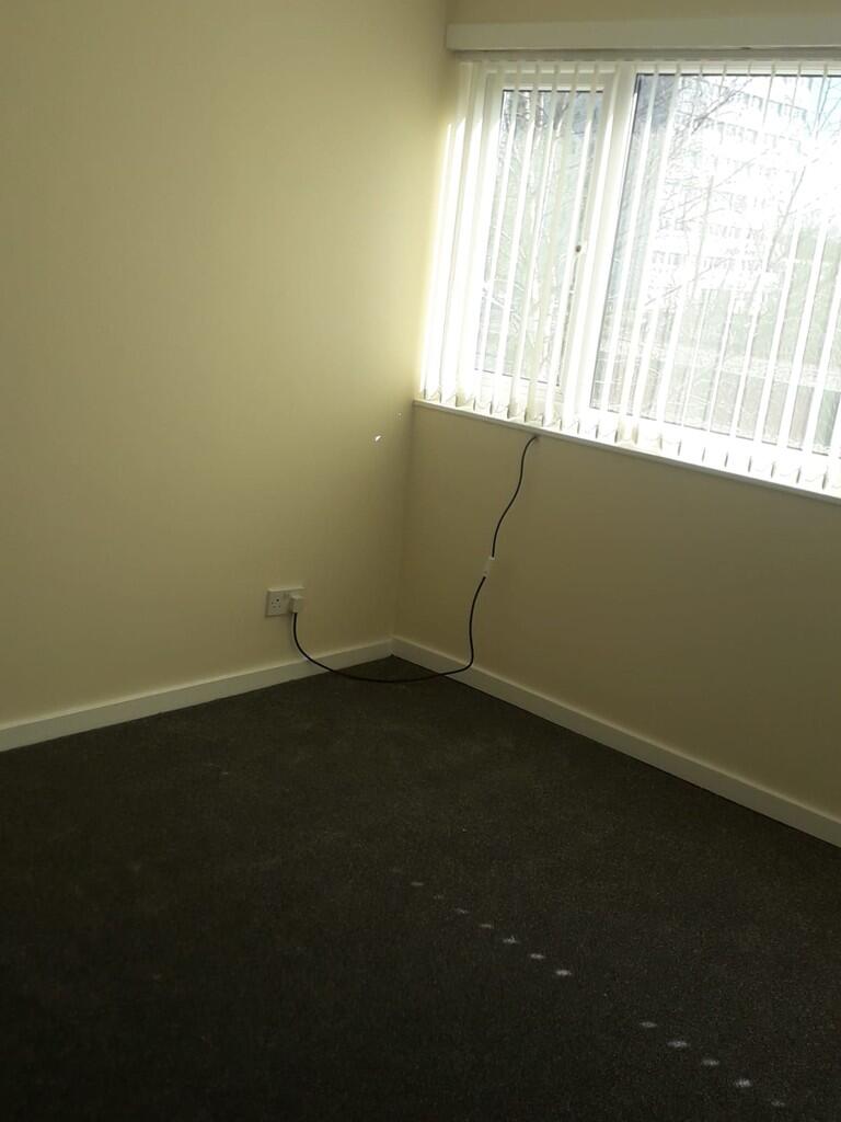 Additional image 4 of Crabtree Drive, Birmingham