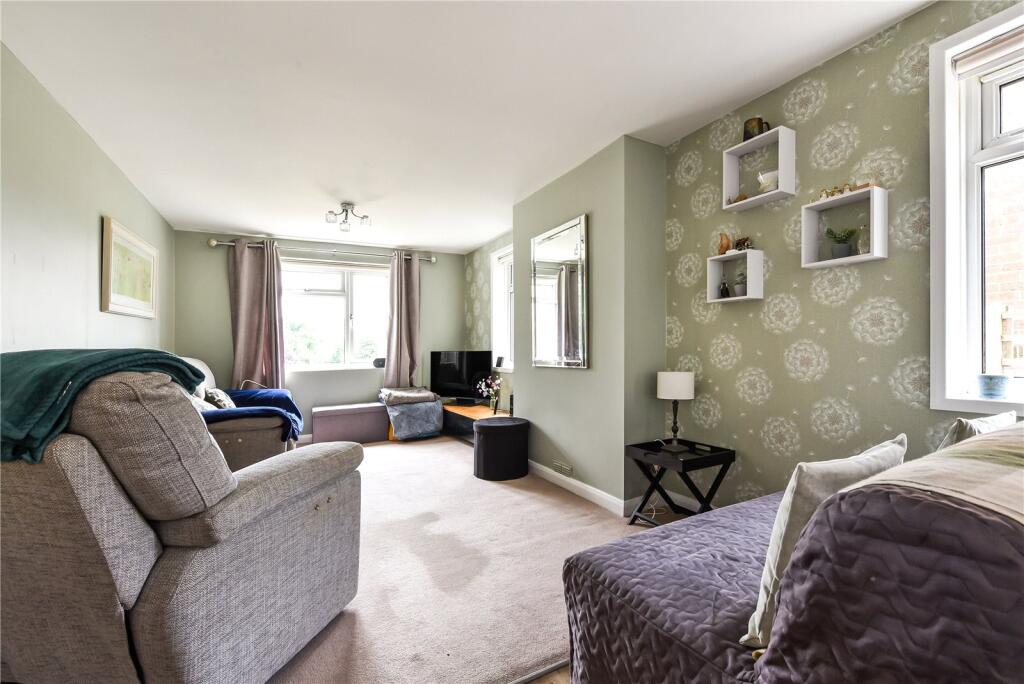 Additional image 7 of Meadsway, Slindon, West Sussex, BN18