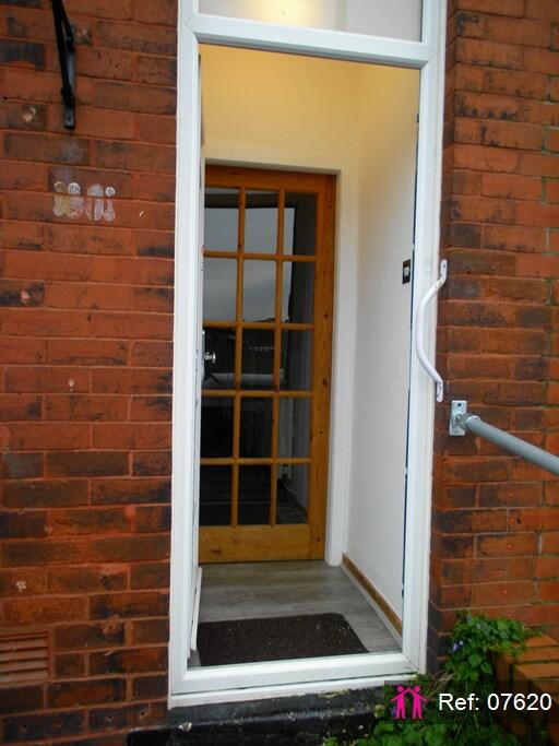 Additional image 18 of Telford Street, Horwich