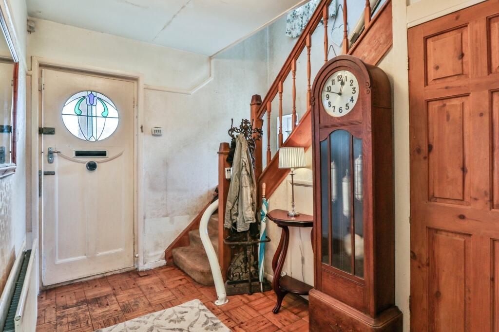 Additional image 8 of Hogue Avenue, NORTHBOURNE, Bournemouth, Dorset, BH10
