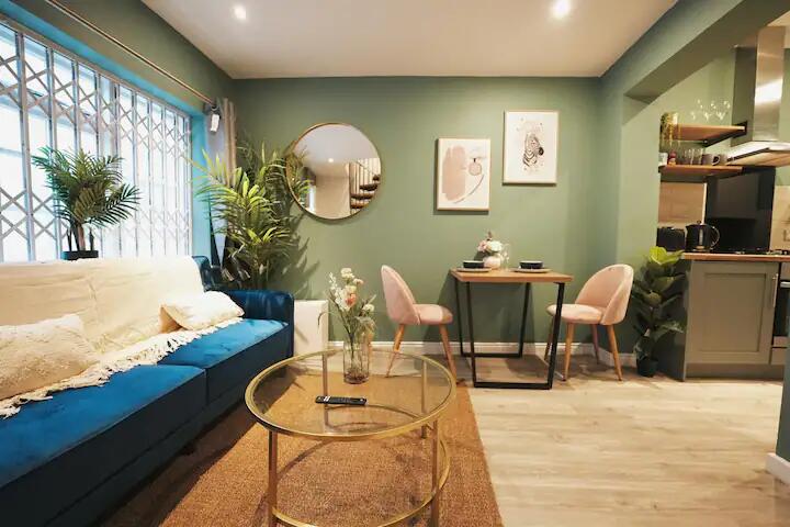 Additional image 4 of St Georges Mews, Brighton