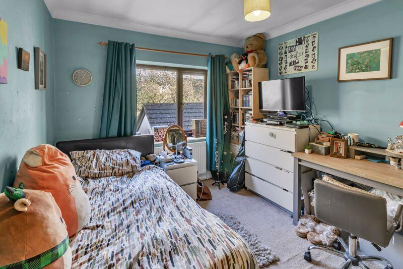 Additional image 14 of Bridge Hall Fold, Bury