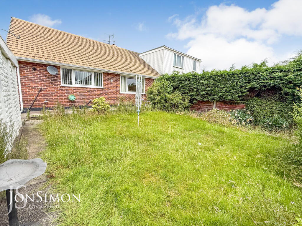 Additional image 18 of Vernon Road, Greenmount, Bury, BL8