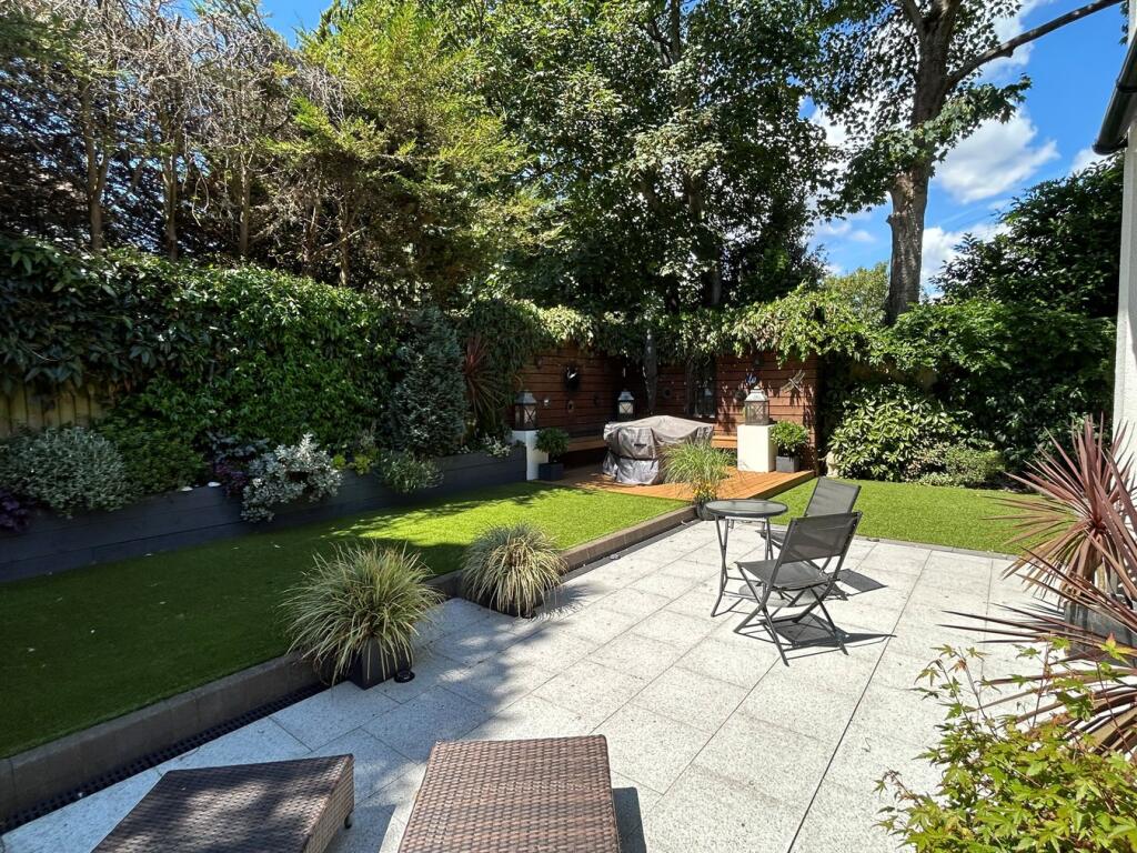 Additional image 23 of Nelson Road, WESTBOURNE, BH4