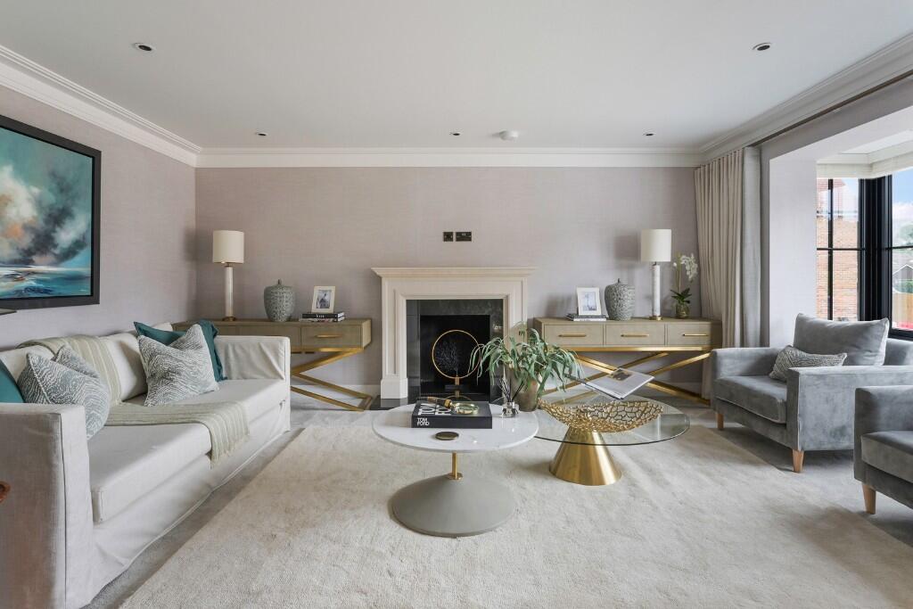 Additional image 19 of Allingham Place, Brighton, East Sussex, BN2