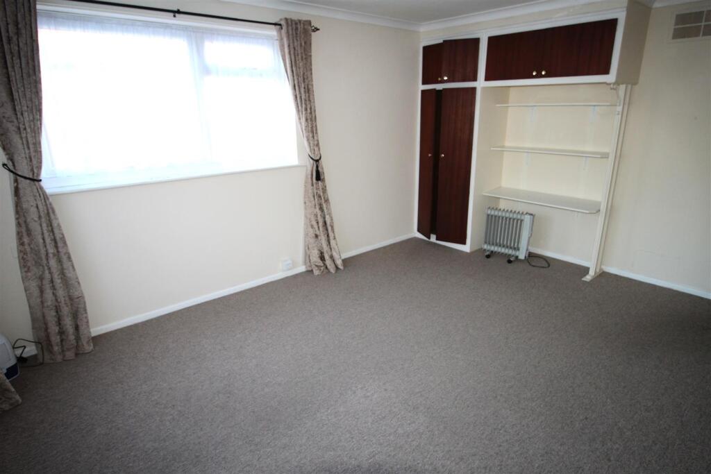 Additional image 5 of Cedar Court, Worthing, West Sussex