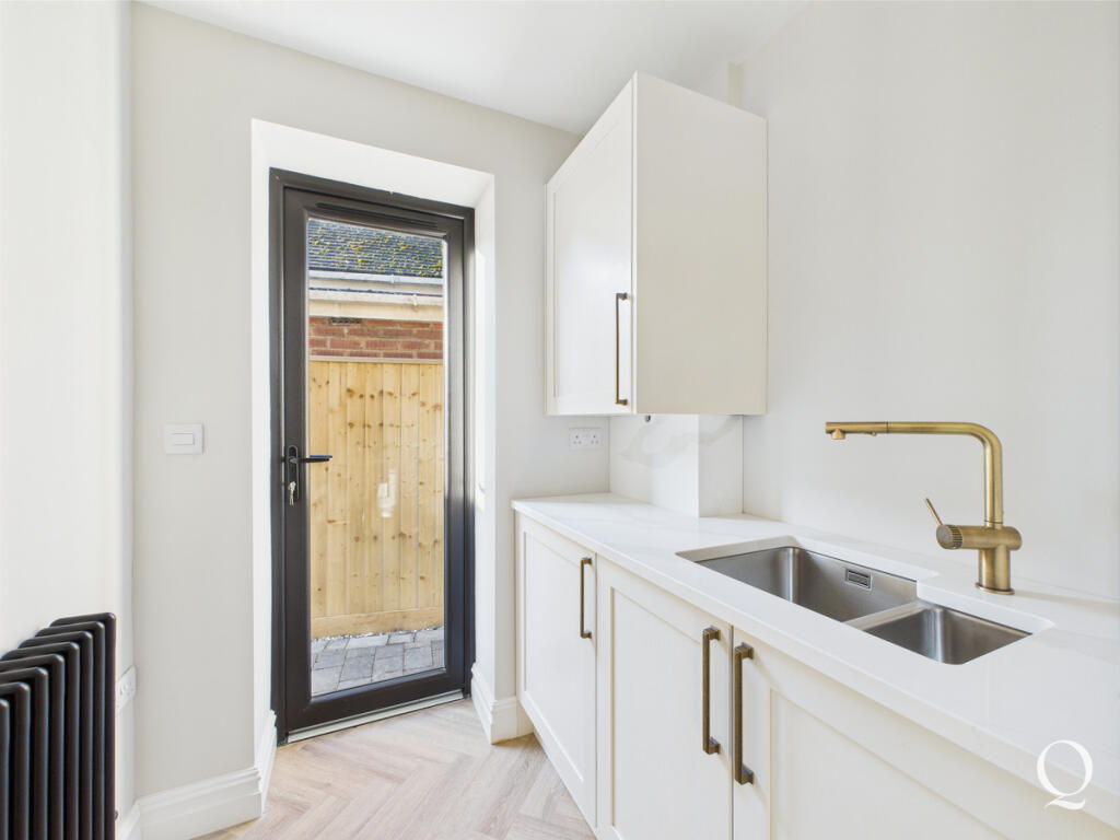 Additional image 11 of Pauntley Road, Mudeford