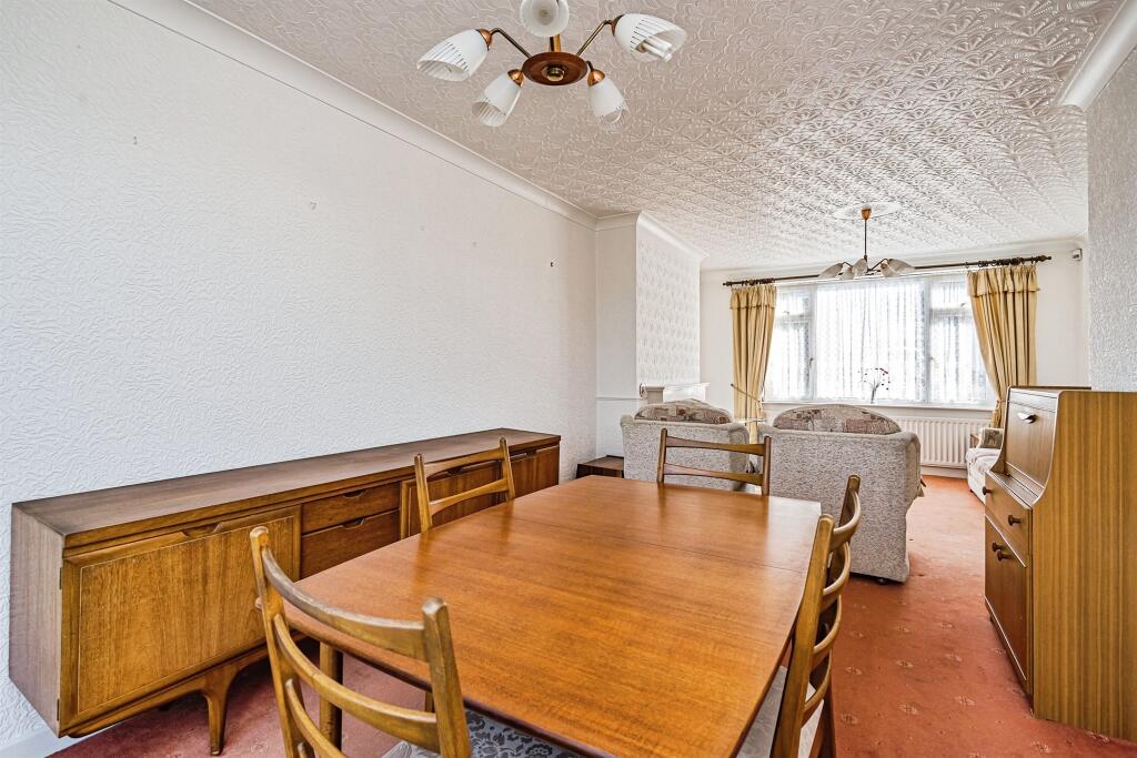 Additional image 4 of Crendon Road, Rowley Regis