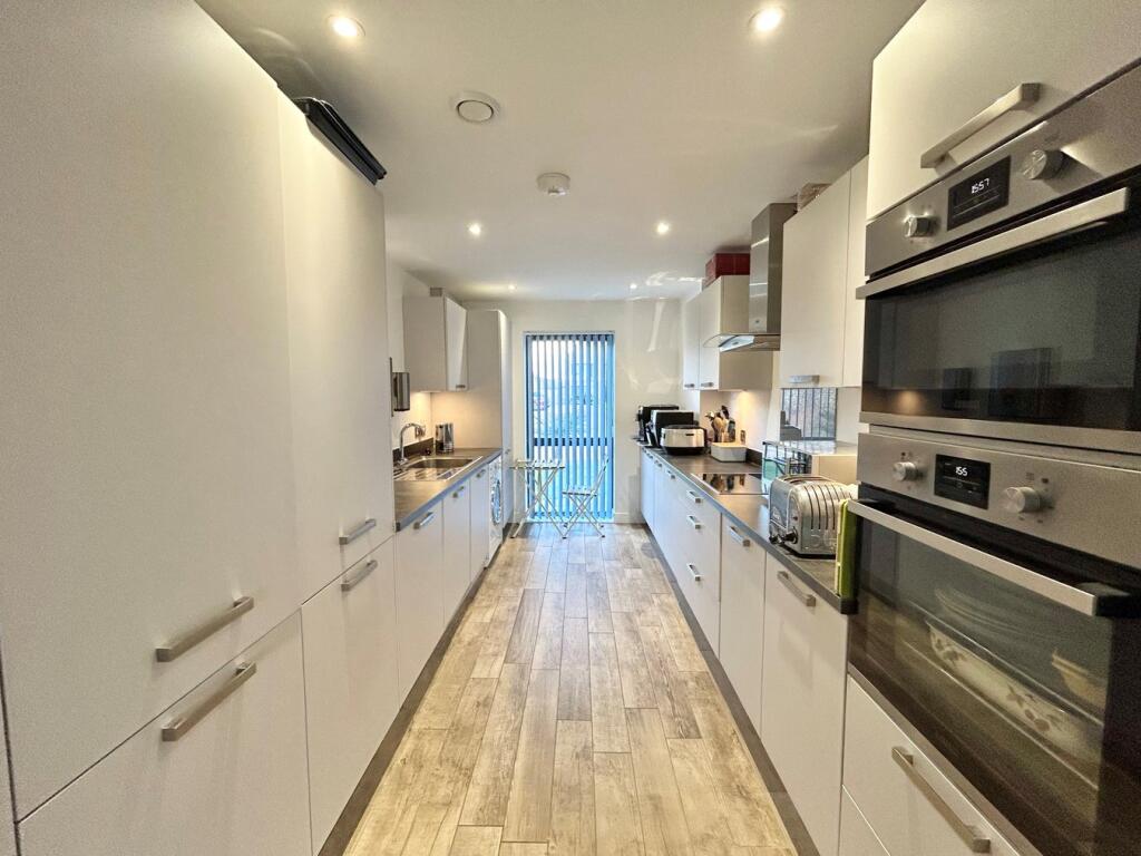 Additional image 23 of Macauley Drive, Eastbourne, BN23