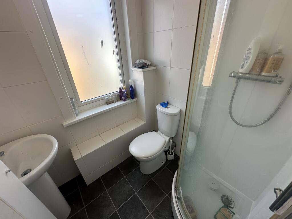 Additional image 5 of Ewart Street, Brighton