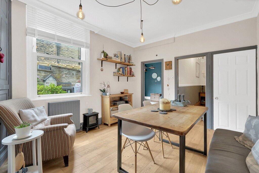 Additional image 10 of 69 Gargrave Road, Skipton, North Yorkshire, BD23 1QN