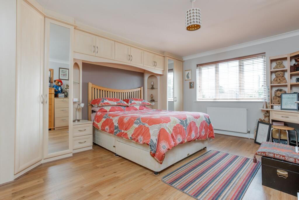 Additional image 11 of Iford Gardens, Bournemouth, BH7