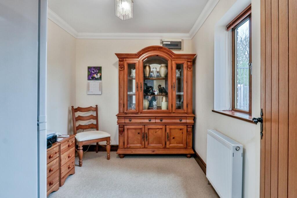 Additional image 17 of Woodlake, Bloxworth, Wareham, Dorset, BH20