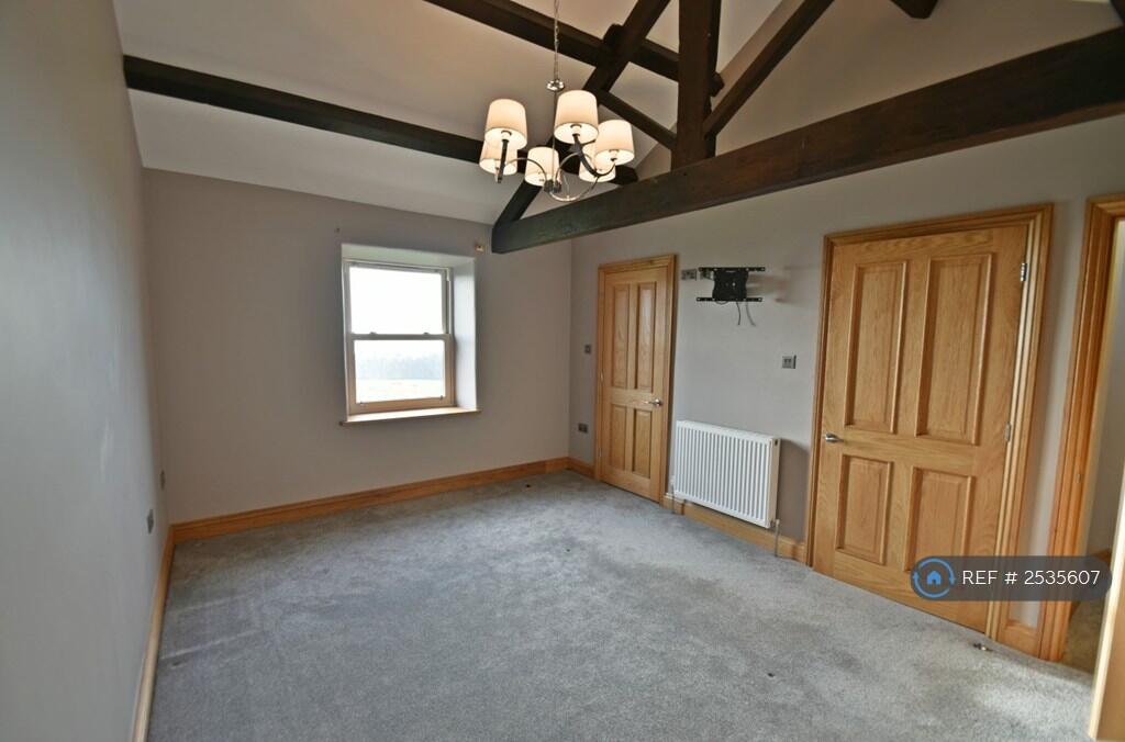Additional image 17 of Upwood Lane, Keighley, BD20