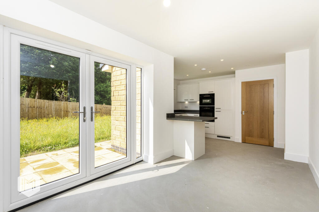 Additional image 9 of Old Farm Lane, Ramsbottom, Bury, Greater Manchester, BL0 0GG