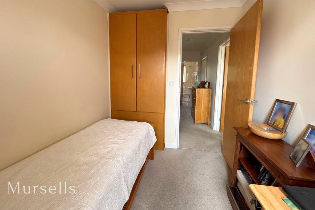 Additional image 15 of Wareham Road, Lytchett Matravers, Poole, BH16