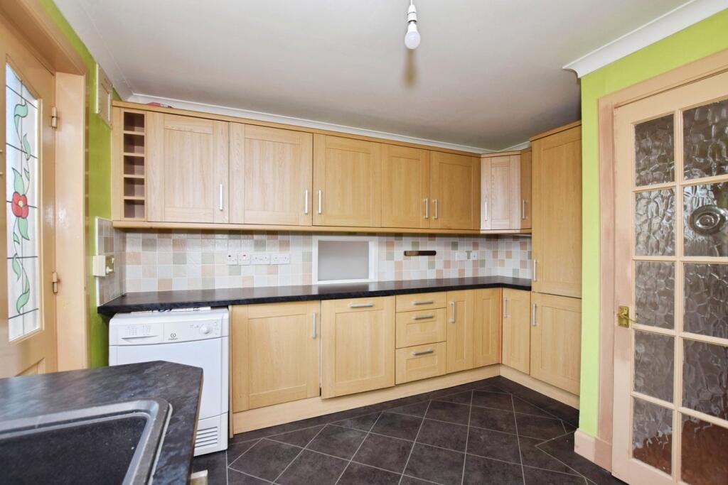 Additional image 6 of Brands Butt, Inverurie, AB51