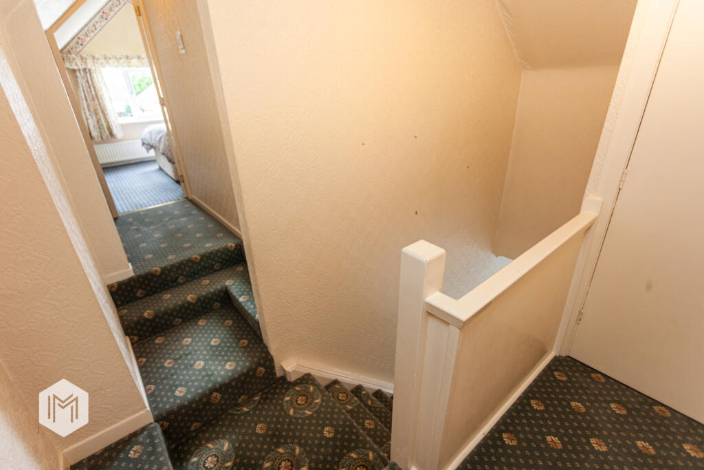 Additional image 14 of Belmont View, Harwood, Bolton, BL2 3QN