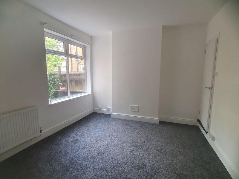 Additional image 4 of Teignmouth Road, Birmingham