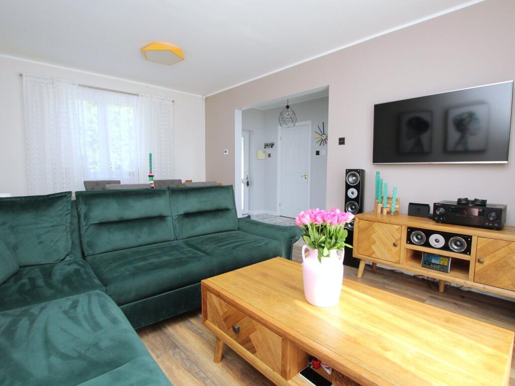 Additional image 21 of Beresford Road, Parkstone , Poole, BH12