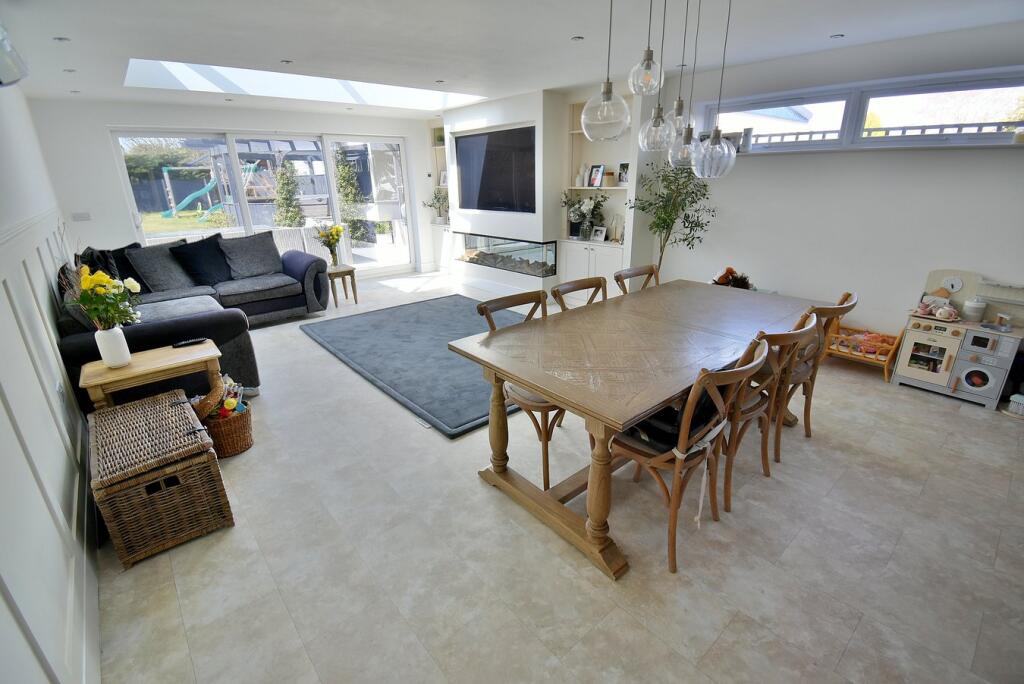 Additional image 7 of Pinehurst Road, West Moors, Ferndown, BH22