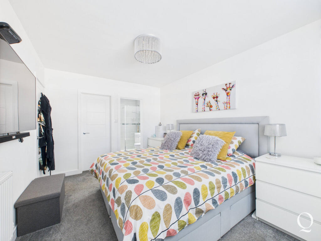 Additional image 13 of Somerby Road, Poole