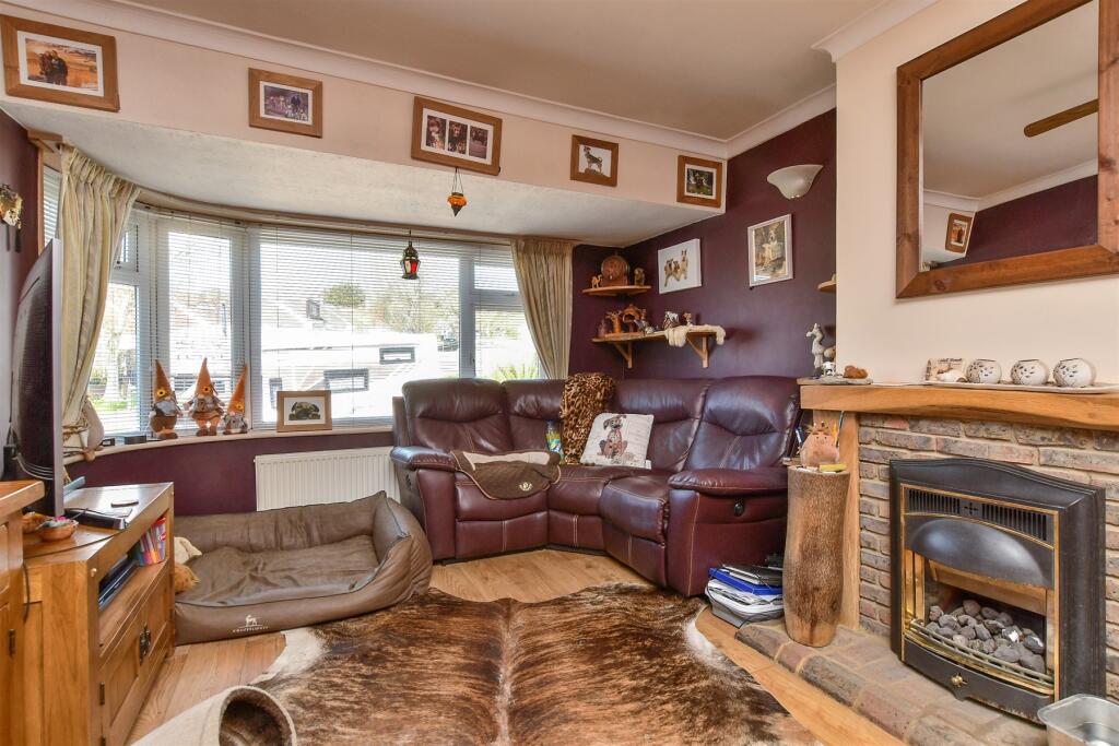 Additional image 5 of Mackie Avenue, Patcham, Brighton, East Sussex