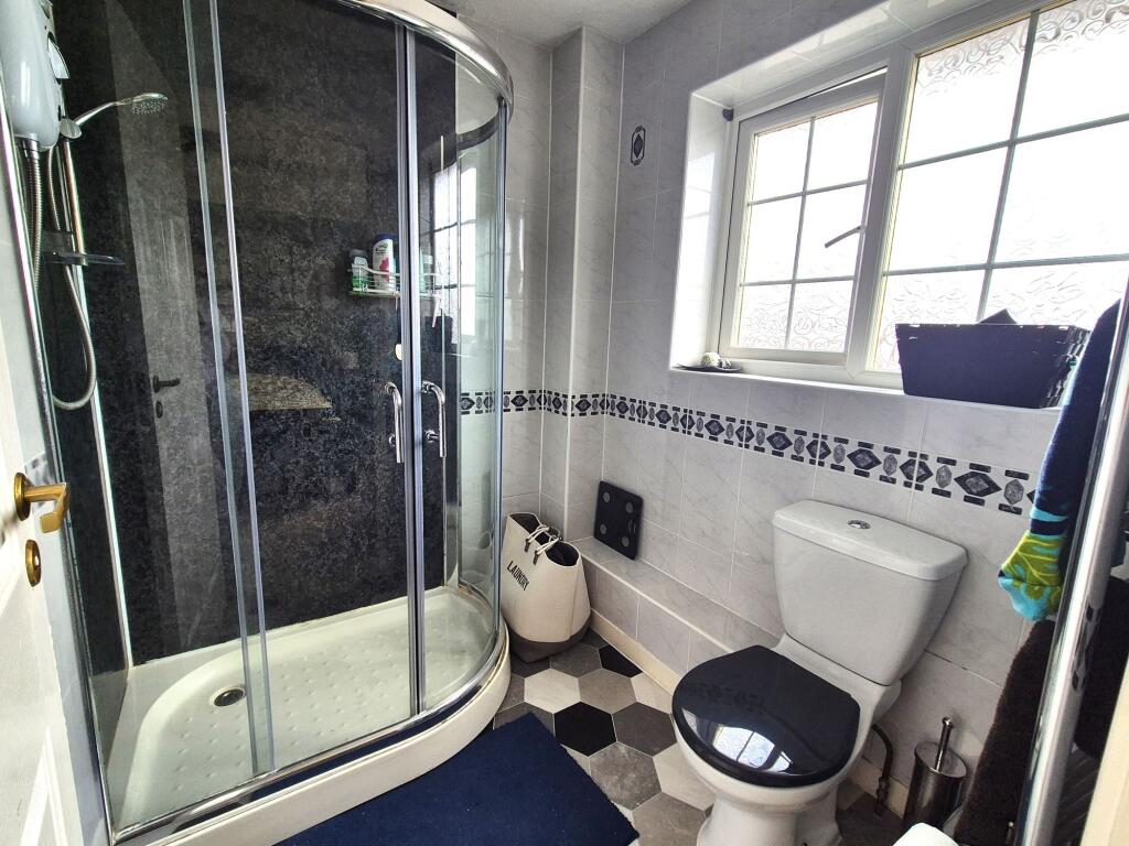 Additional image 12 of Wollerton Grove, Sutton Coldfield, B75