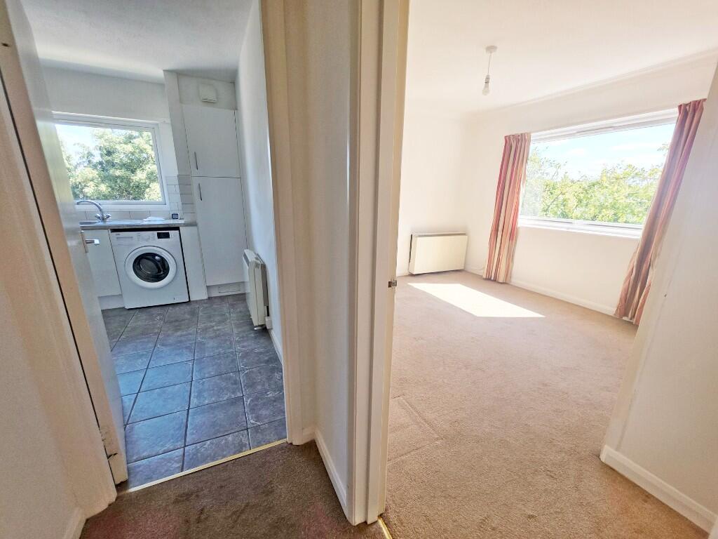 Additional image 8 of Pinelands Court, Richmond Park Road, Bournemouth, BH8