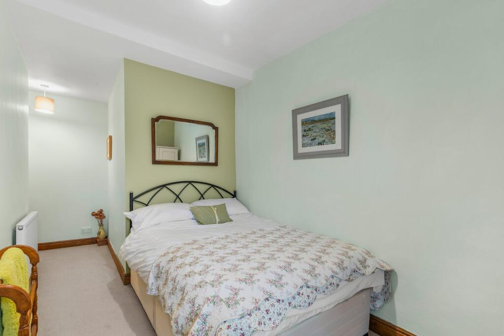 Additional image 20 of Kettlewell, Skipton, North Yorkshire, BD23