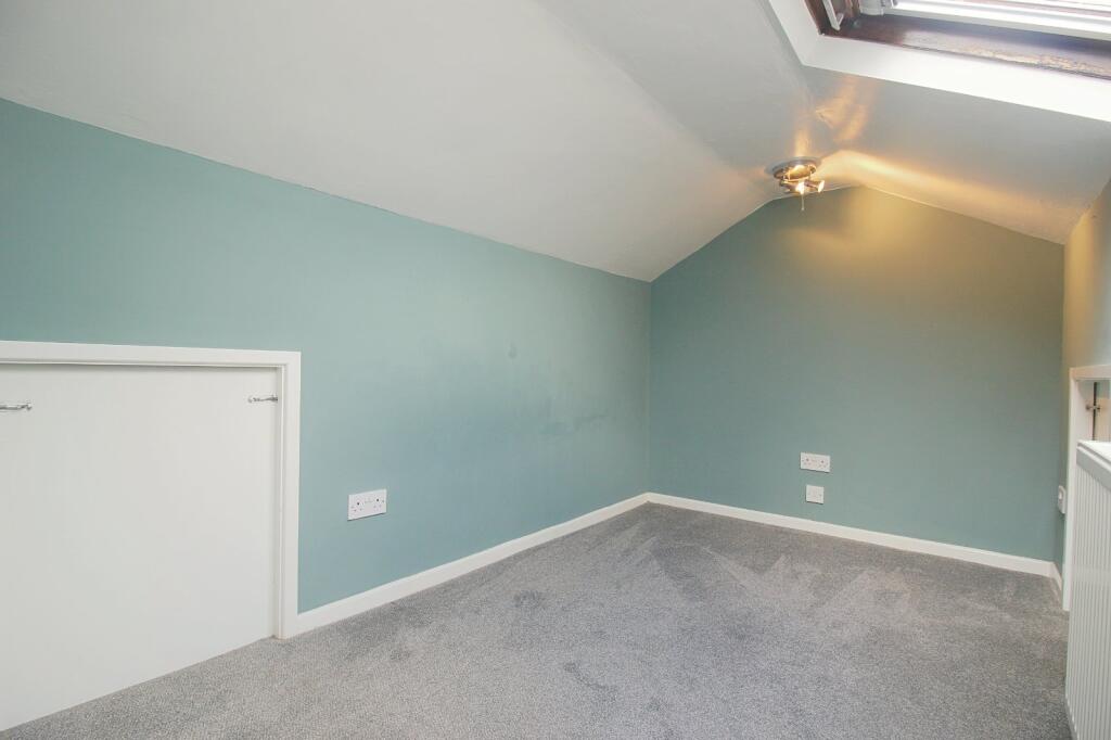 Additional image 20 of Peveril Mount, Bradford, BD2