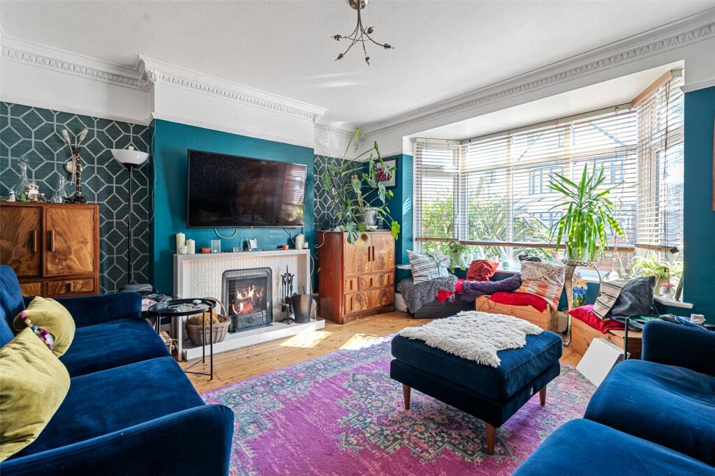 Additional image 21 of Westbourne Avenue, Worthing, West Sussex, BN14