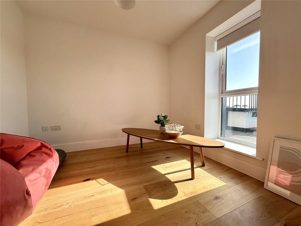 Additional image 18 of Hahnemann Road, Bournemouth, Dorset, BH2