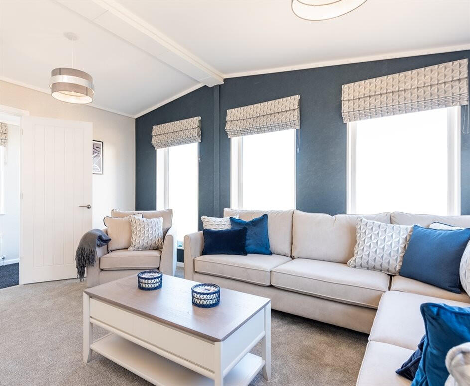 Additional image 8 of Bournemouth, Dorset, BH6