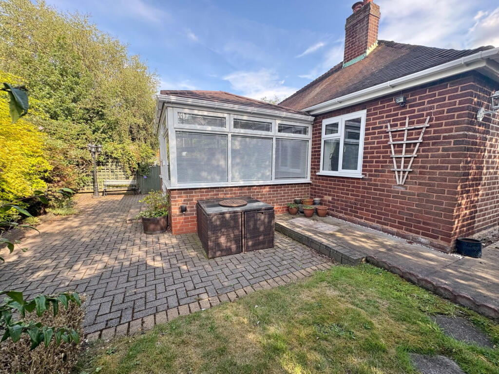 Additional image 26 of Wigginton Road, Tamworth, B79 8RP