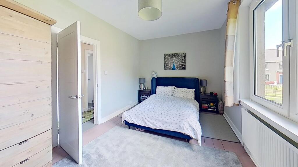 Additional image 7 of School Terrace, Aberdeen, AB24