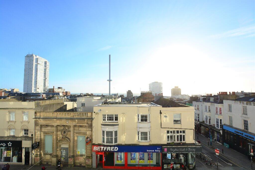 Additional image 6 of Western Road