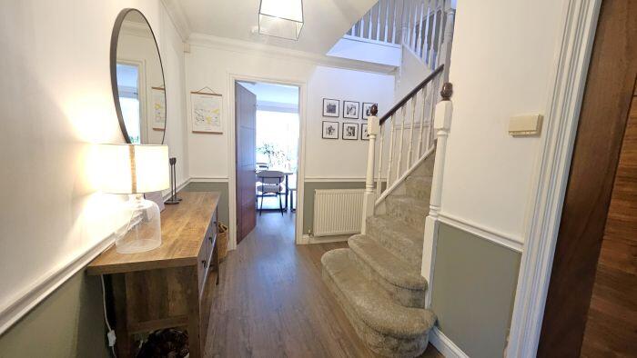 Additional image 4 of 27 Mossdale Avenue, Bolton, BL1 5YA