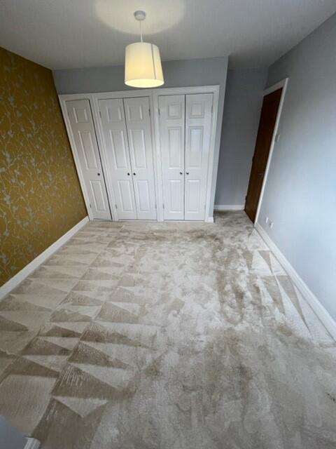 Additional image 12 of 18 Ashburn Close, The Meadows, Bolton, BL6 6RN