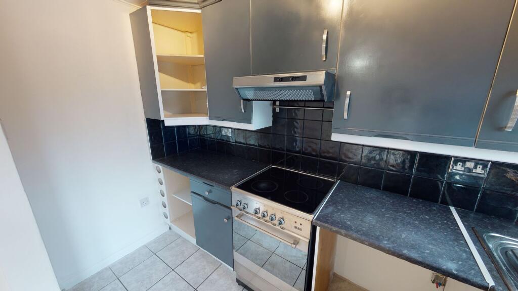 Additional image 5 of Balfern Fold, Westhoughton, BL5